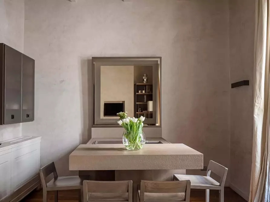 Immagine 3 di Appartamento in affitto  in Via Ricasoli48 a Firenze