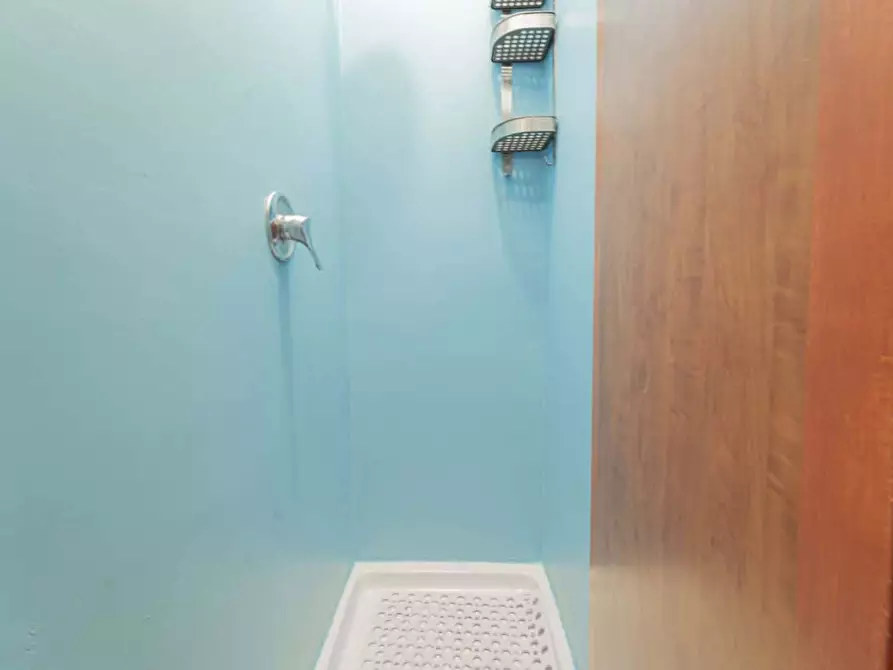 Immagine 26 di Appartamento in affitto  in Via Vettabbia1 a Milano