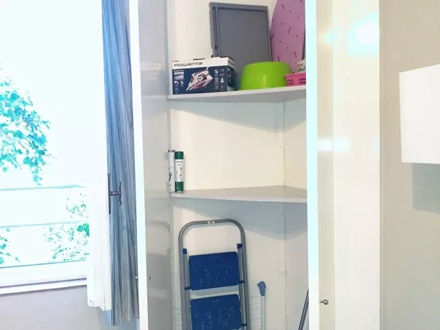Immagine 17 di Appartamento in affitto  in Via dei Ramaglianti6 a Firenze