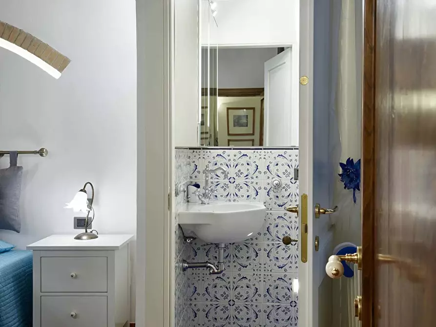 Immagine 20 di Appartamento in affitto  in Via Romana117 a Firenze