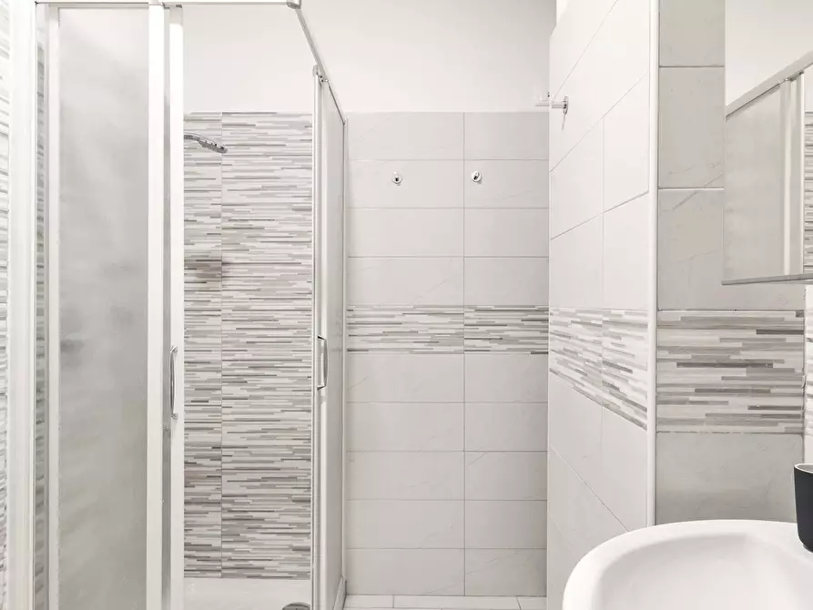 Immagine 3 di Camera in affitto  in Via Privata Deruta22 a Milano