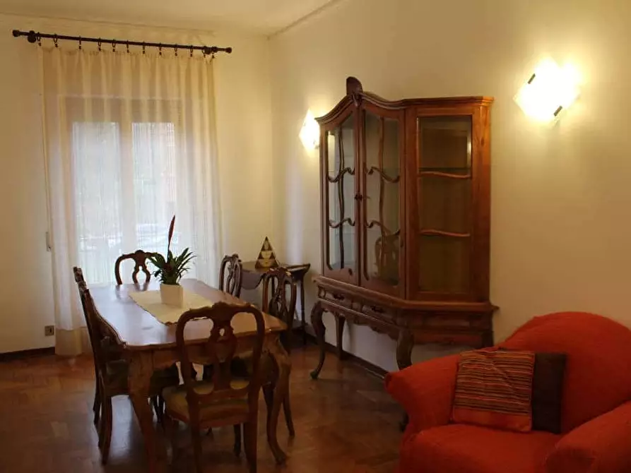 Immagine 7 di Camera in affitto  in Via Scipione Bargagli a Siena