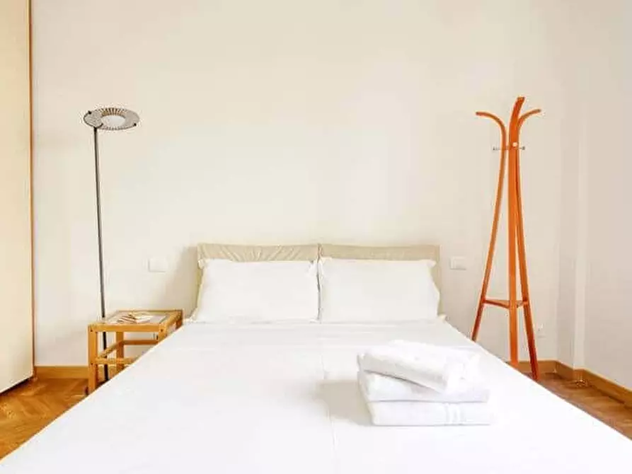 Immagine 2 di Appartamento in affitto  in Via Pasquale Fornari48 a Milano