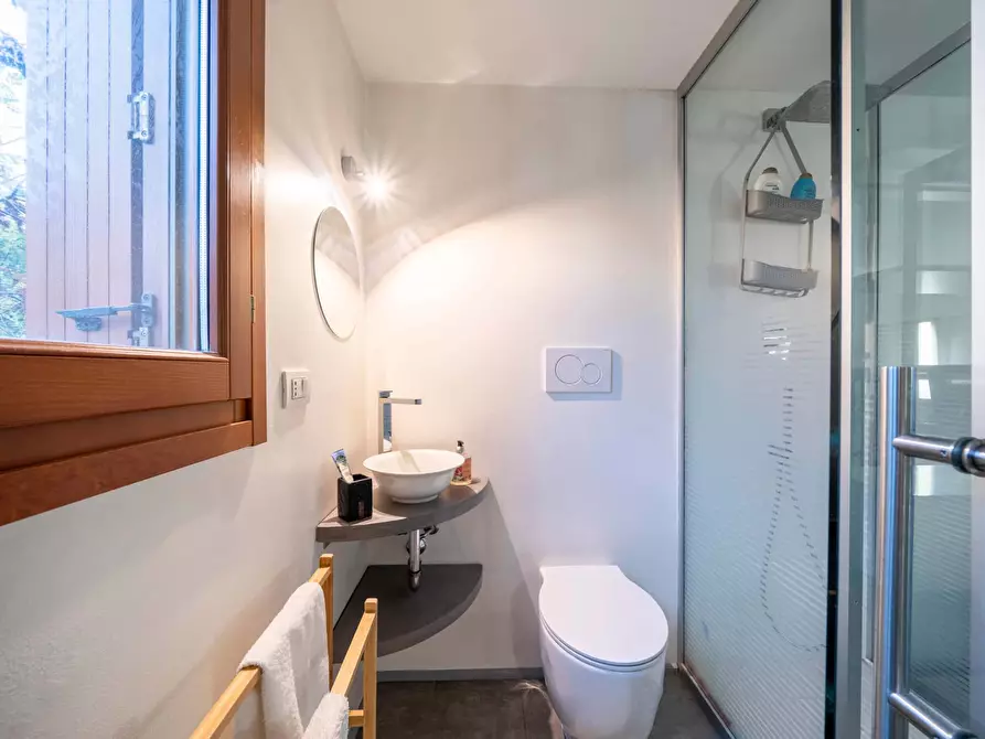 Immagine 17 di Appartamento in affitto  in Via Magolfa21 a Milano