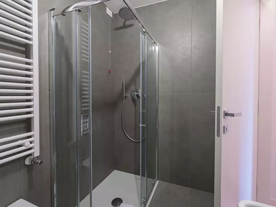 Immagine 11 di Appartamento in affitto  in Via Errico Petrella4 a Milano