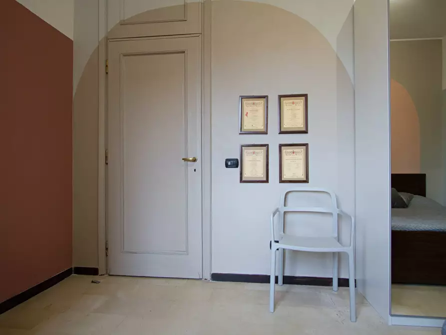 Immagine 12 di Appartamento in affitto  in Via dei Piatti8 a Milano