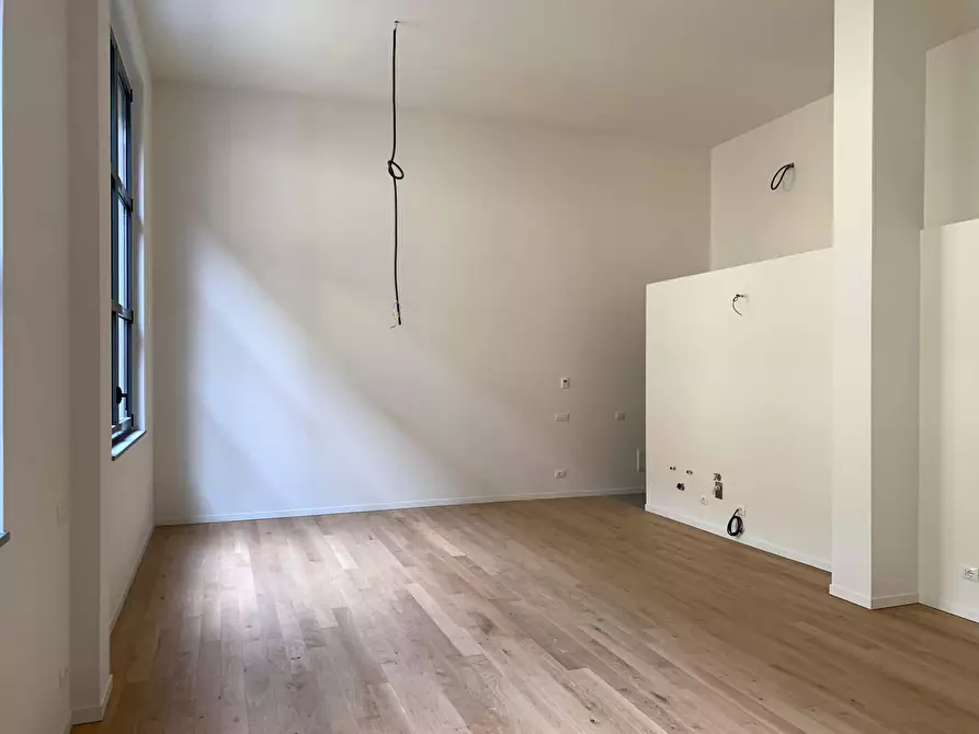 Immagine 8 di Appartamento in affitto  in Via Selvanesco77 a Milano
