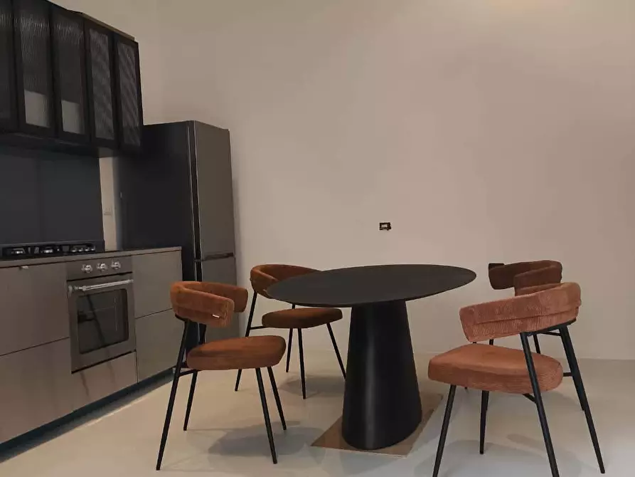 Immagine 2 di Appartamento in affitto  in Via Irnerio9 a Bologna
