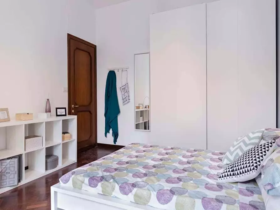 Immagine 6 di Camera in affitto  in Viale Giovanni Vicini20 a Bologna