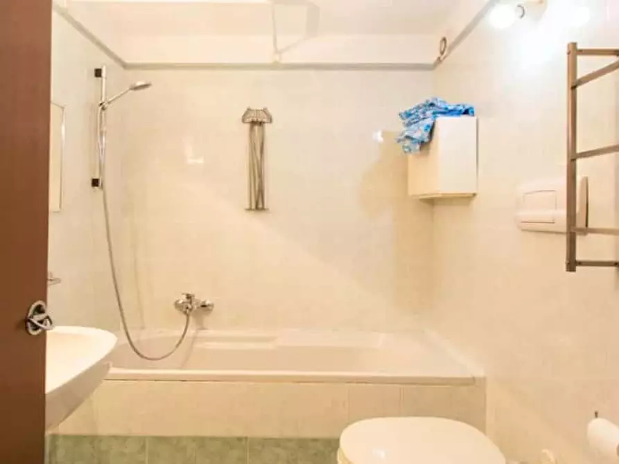 Immagine 8 di Appartamento in affitto  in Via Comune Antico53 a Milano