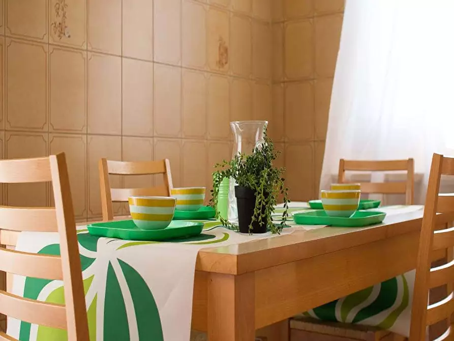 Immagine 20 di Camera in affitto  in Via Cormano26 a Milano