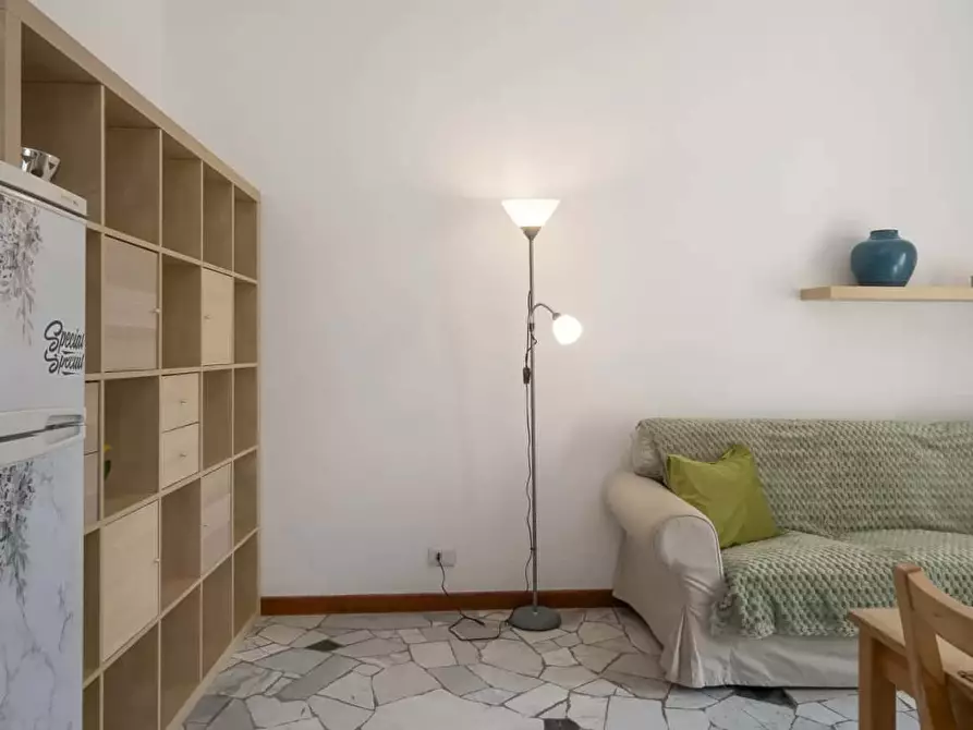 Immagine 2 di Appartamento in affitto  in Via Privata delle Primule6 a Milano