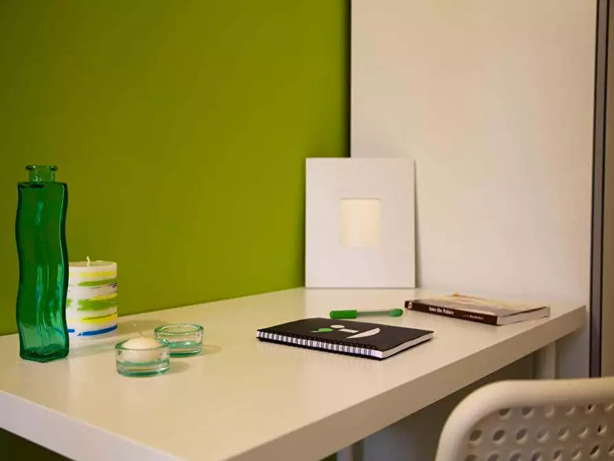 Immagine 1 di Camera in affitto  in Via Conca del Naviglio37A a Milano