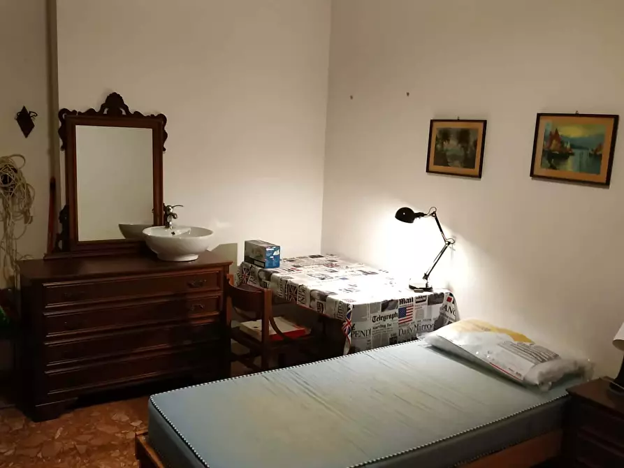 Immagine 3 di Camera in affitto  in Via Fratelli Salvioli2 a Modena
