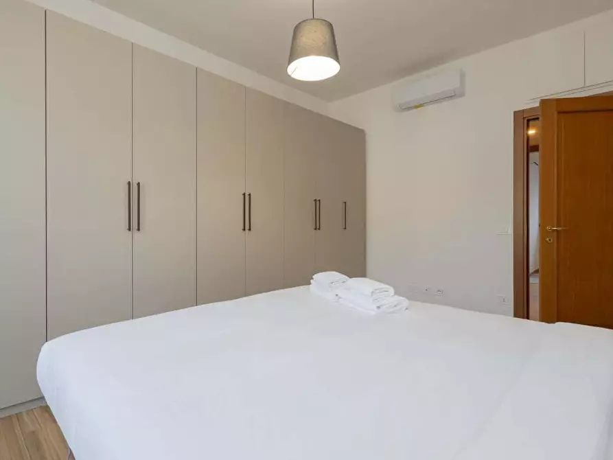 Immagine 28 di Appartamento in affitto  in Via Val di Sole22 a Milano