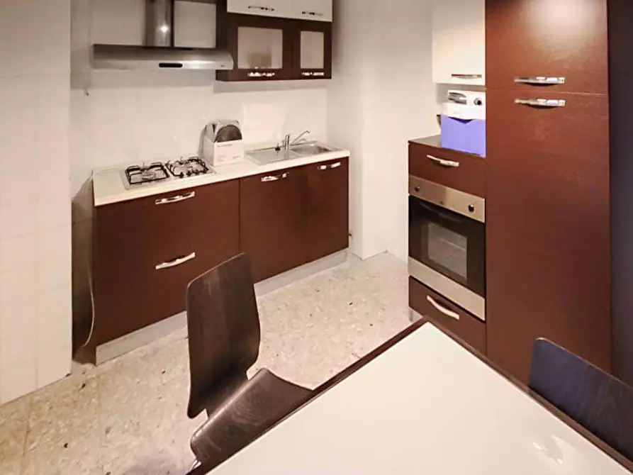 Immagine 7 di Camera in affitto  in Viale Campania29 a Milano