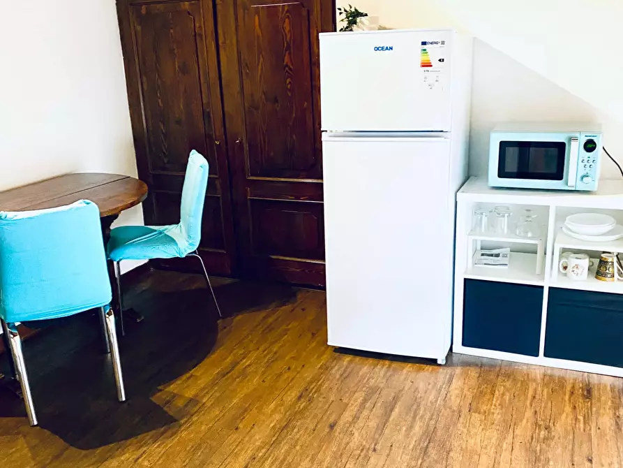 Immagine 17 di Appartamento in affitto  in Corticella Cadrega3 a Verona