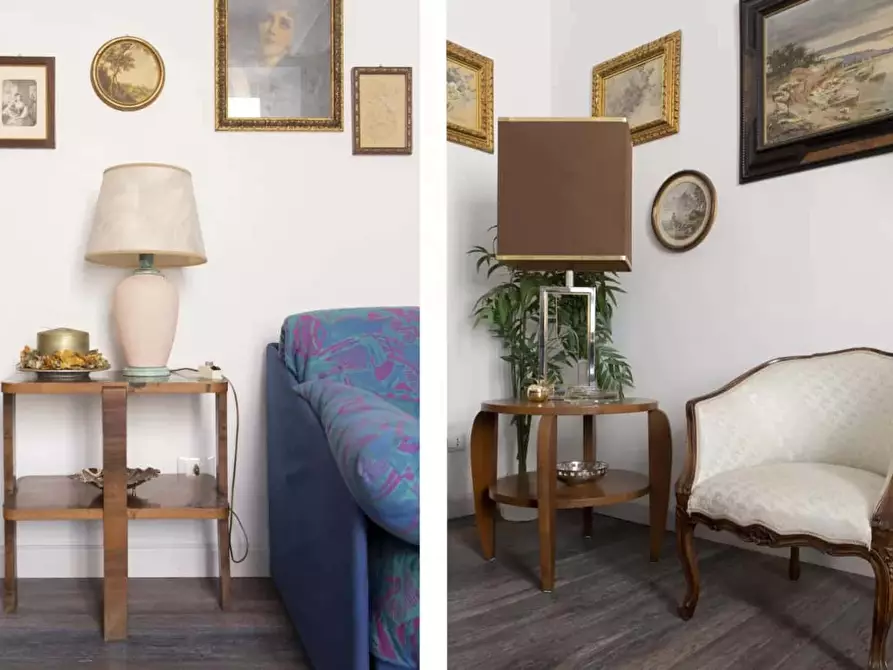 Immagine 8 di Appartamento in affitto  in Via de' Fusari4 a Bologna