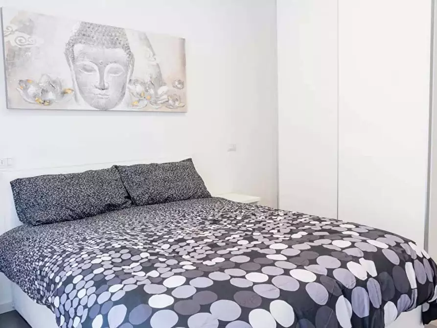 Immagine 27 di Appartamento in affitto  in Via San Gerolamo Emiliani1 a Milano