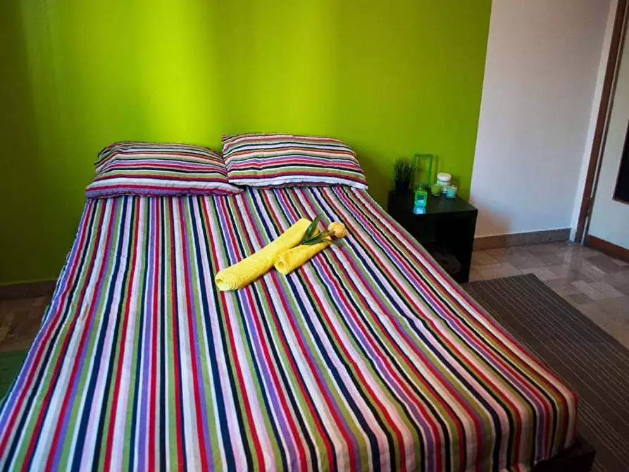 Immagine 5 di Camera in affitto  in Via Bassini19 a Milano