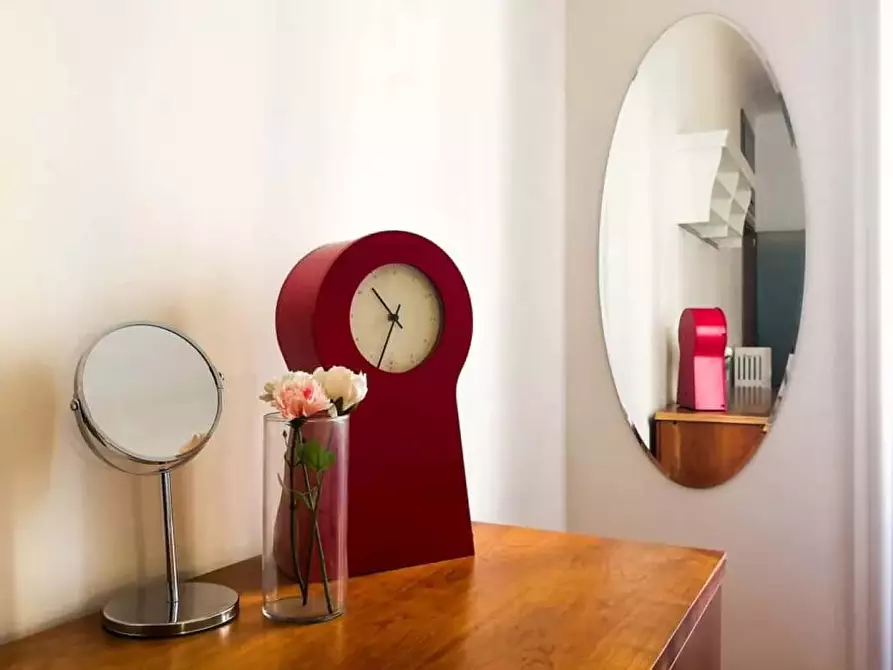 Immagine 27 di Appartamento in affitto  in Via Olindo Guerrini a Milano