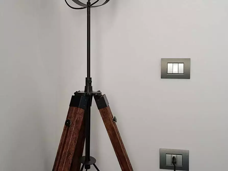 Immagine 20 di Appartamento in affitto  in Corso di Porta Romana132 a Milano