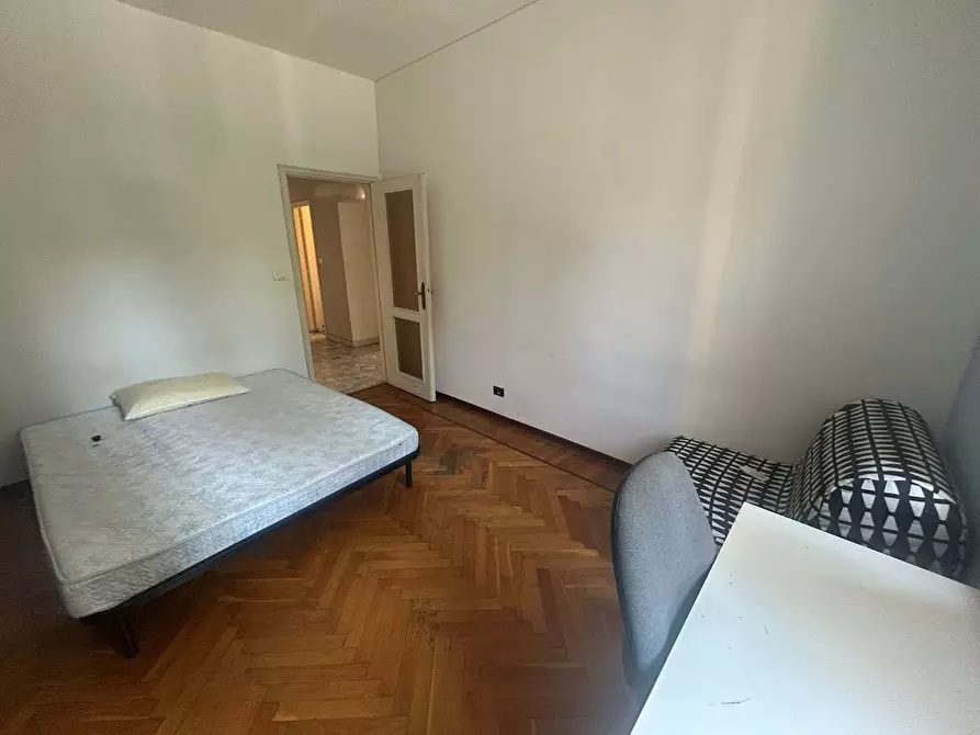 Immagine 17 di Appartamento in affitto  in Lungo Dora Firenze19 a Torino