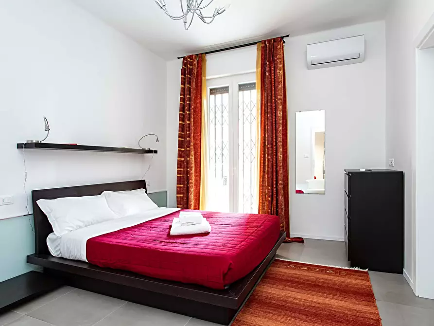 Immagine 10 di Appartamento in affitto  in Via Antonio Bondi61 a Bologna