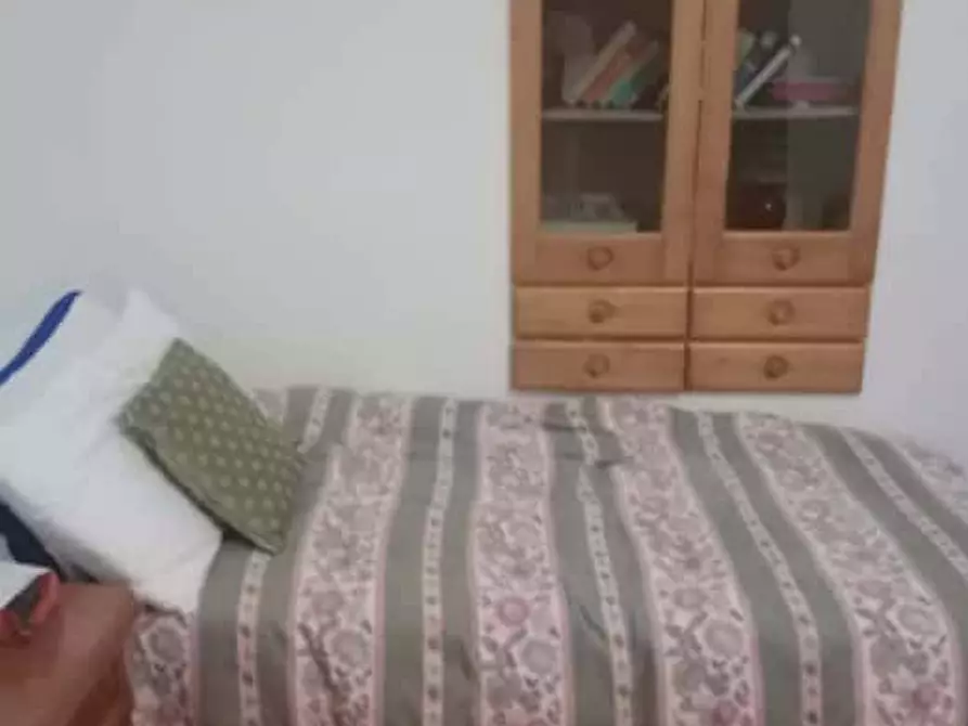 Immagine 19 di Camera in affitto  in Via Ernesto Ovidi20 a Roma