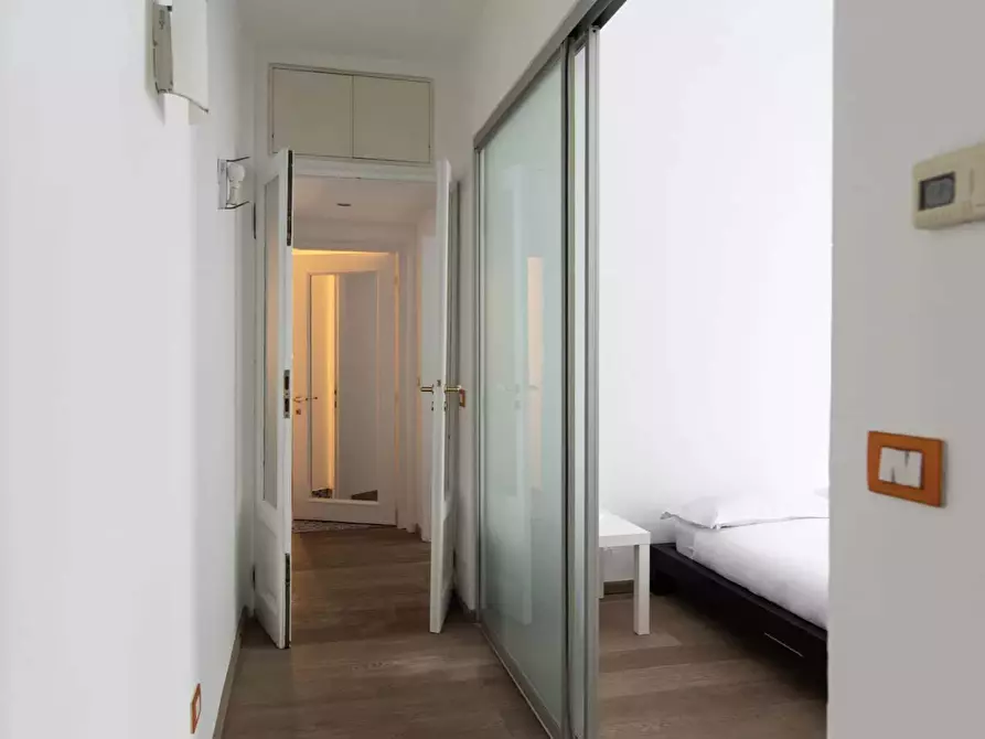 Immagine 8 di Appartamento in affitto  in Via Vetere9 a Milano