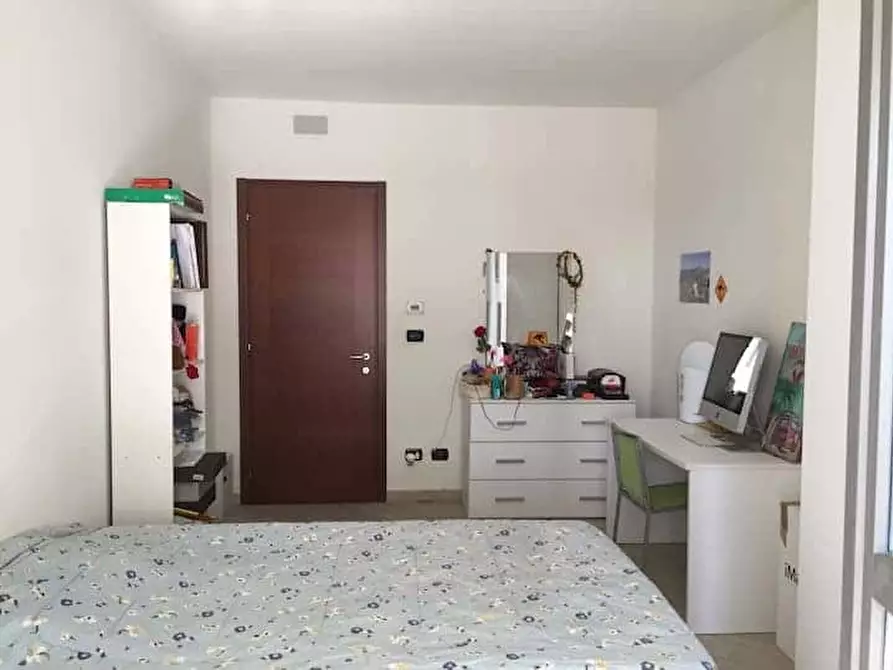 Immagine 7 di Appartamento in affitto  in Largo Viviano Viviani1 a Pisa