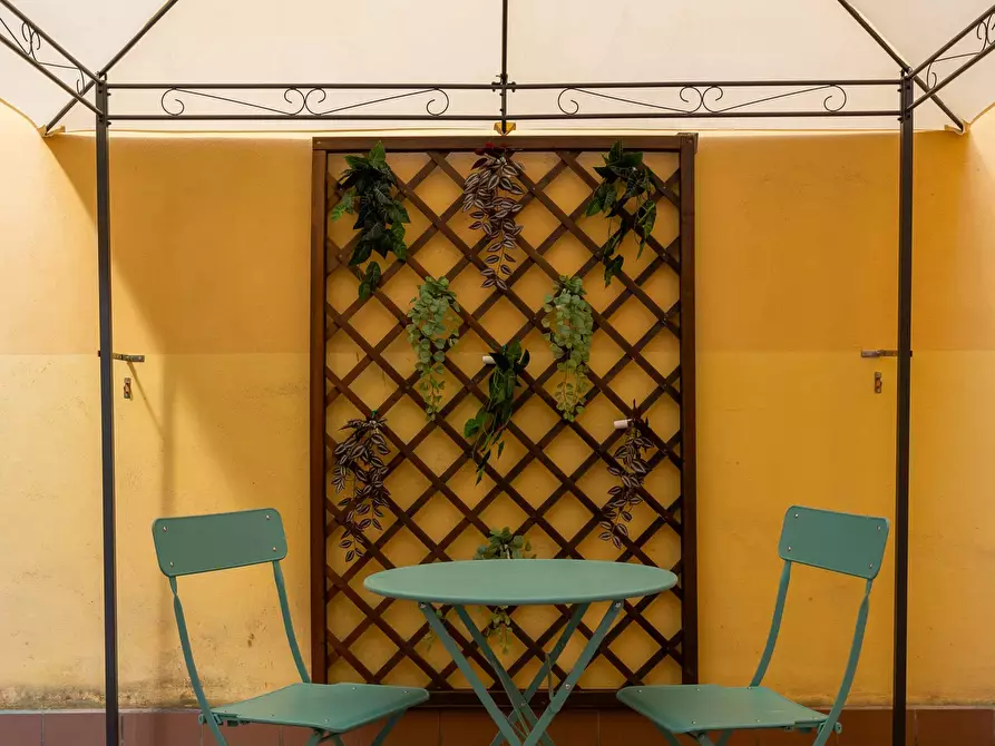 Immagine 22 di Appartamento in affitto  in Via San Mamolo3 a Bologna