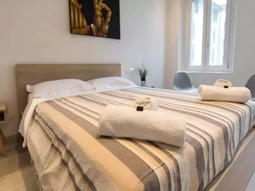 Immagine 13 di Appartamento in affitto  in Via dell'Albero a Firenze