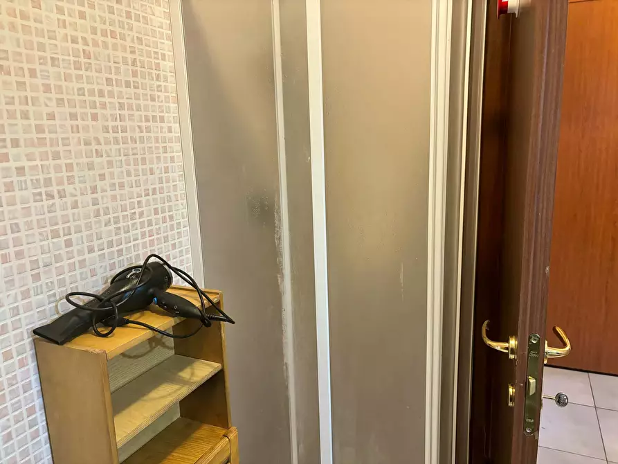 Immagine 19 di Camera in affitto  in Via Privata Pantelleria4 a Milano