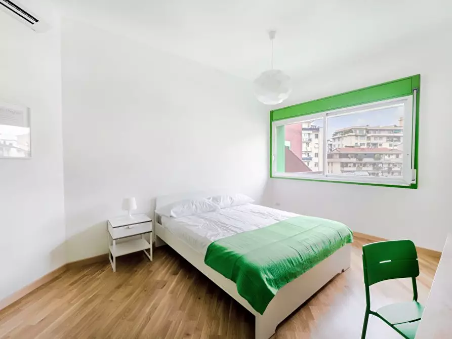 Immagine 3 di Camera in affitto  in Via Ponte all'Asse5 a Firenze