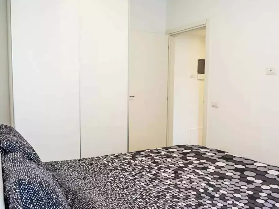 Immagine 22 di Appartamento in affitto  in Via San Gerolamo Emiliani1 a Milano