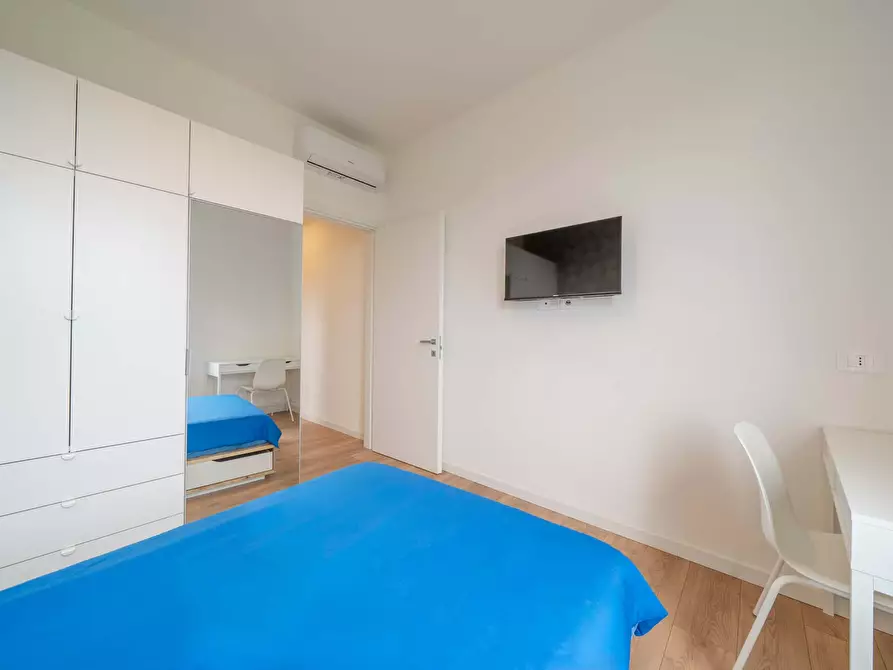 Immagine 23 di Appartamento in affitto  in Via Sulmona11/2 a Milano