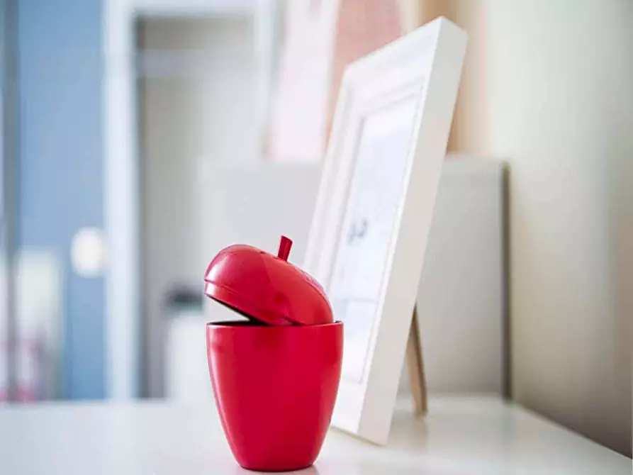 Immagine 5 di Camera in affitto  in Viale Nazario Sauro4 a Milano