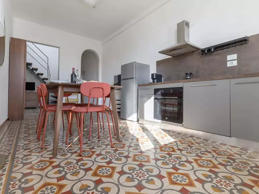 Immagine 18 di Appartamento in affitto  in Via Il Prato27 a Firenze