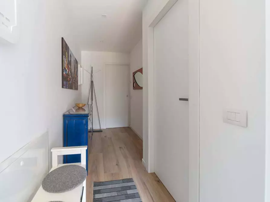Immagine 23 di Appartamento in affitto  in Via Carlo Conti18/4 a Milano