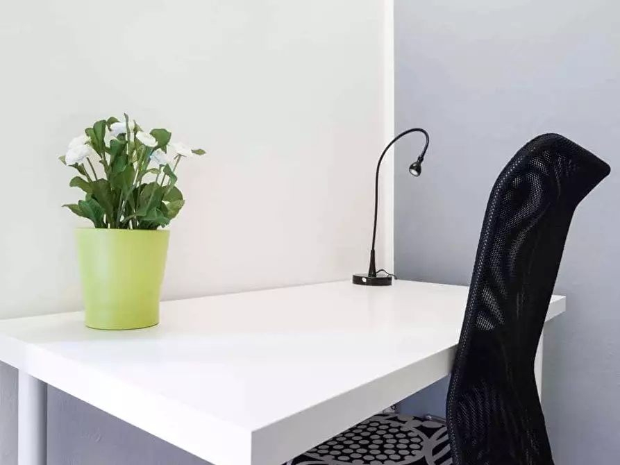 Immagine 9 di Camera in affitto  in Corso Buenos Aires9 a Milano