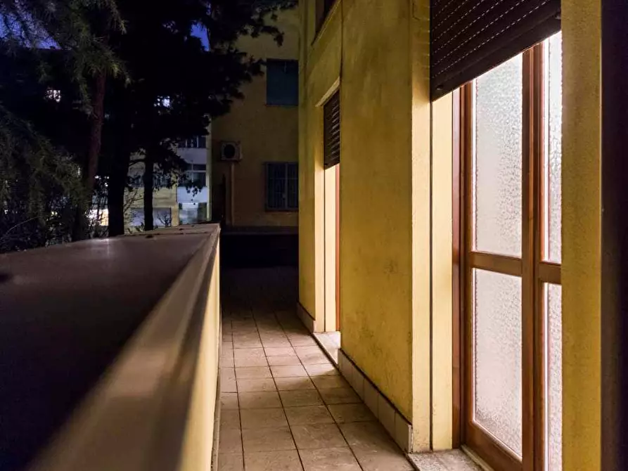 Immagine 98 di Camera in affitto  in Via Privata S. Martiniano1 a Milano