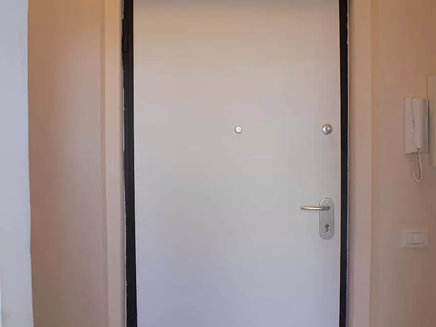 Immagine 4 di Appartamento in affitto  in Via Giovan Battista Ramusio10 a Firenze