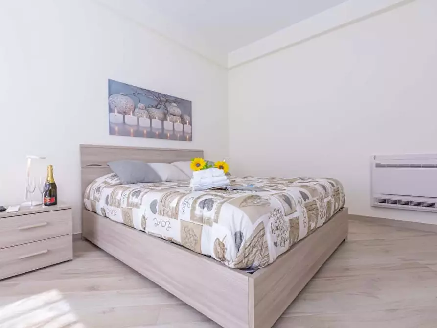 Immagine 13 di Appartamento in affitto  in Via Margherita Morteo Ollandini31 a Alassio