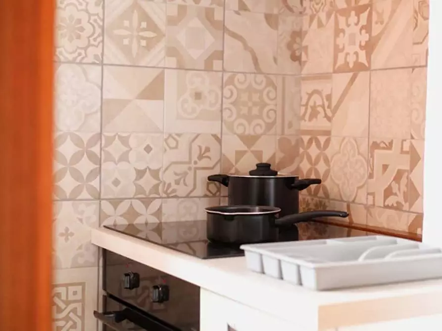 Immagine 11 di Camera in affitto  in Via Gaspare Aselli37 a Milano