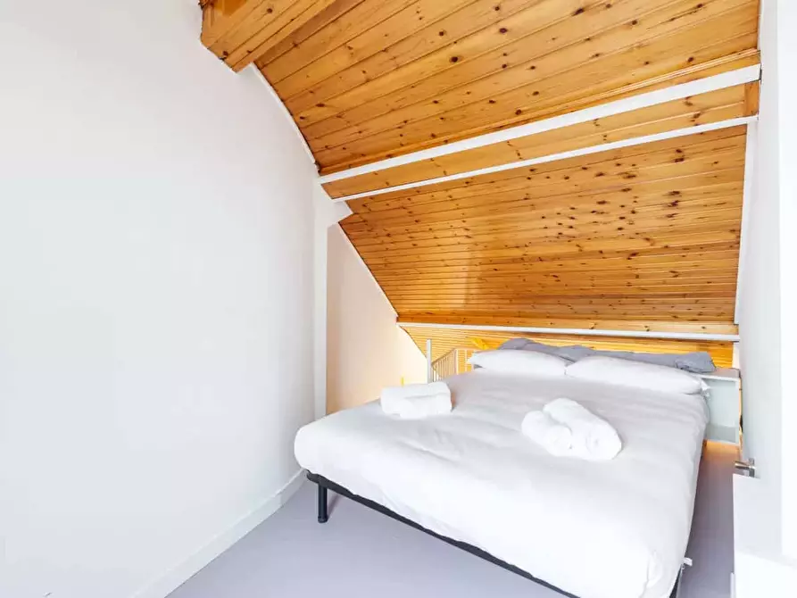 Immagine 18 di Appartamento in affitto  in Corso Magenta25 a Milano