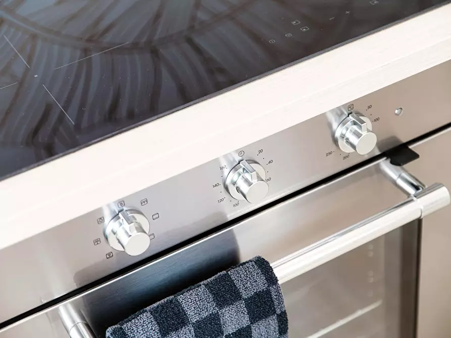 Immagine 8 di Appartamento in affitto  in Via Milano18 a Como