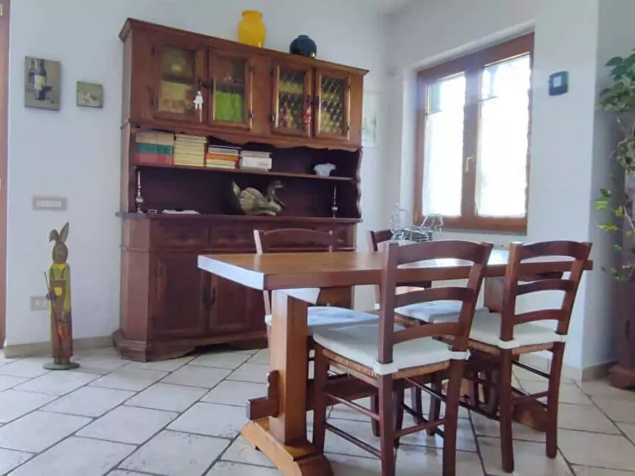 Immagine 5 di Appartamento in affitto  in Via Jacopo Melani7 a Roma