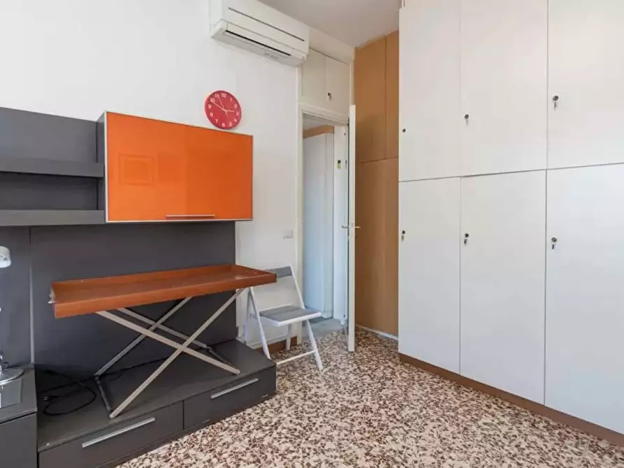 Immagine 11 di Appartamento in affitto  in Via Bordighera29 a Milano