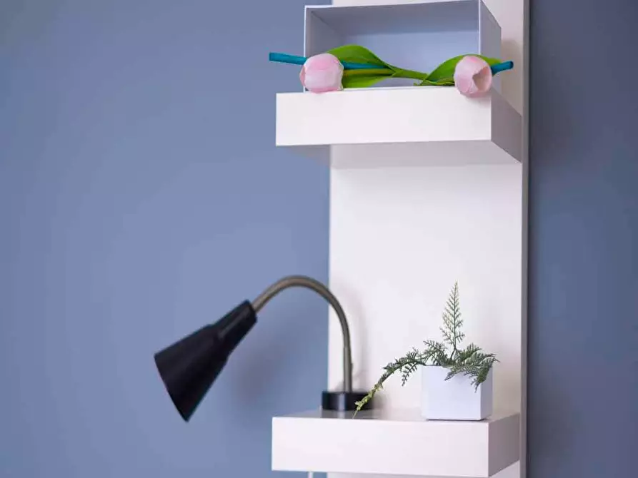 Immagine 1 di Camera in affitto  in Via Privata Poggibonsi14 a Milano